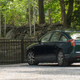 Illustration for article titled Every Single Vehicle We Reviewed In 2015